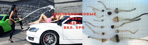 mdpv Абинск